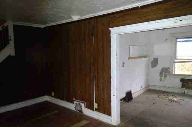 20153 Yacama (57).jpg